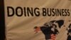 Business