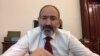 «Պահպանում ենք զգուշավոր լավատեսությունը». Նիկոլ Փաշինյան