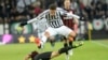 Juventus Turin: le Brésilien Hernanes part en Chine