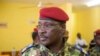 Burkina : le Premier ministre Zida demande aux putschistes de "revenir dans les rangs du peuple"