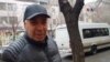 «Քարոզարշավը կօգնի կողմնորոշվել»․ Պատահական զրույցներ հանրաքվեի շուրջ