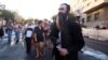 Ultra-Orthodox Jewish Man Attacks Jerusalem Gay Pride Parade, Wounds 6