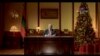 ՀՀ նախագահ Արմեն Սարգսյանի շնորհավորական ուղերձը հայ ժողովրդին