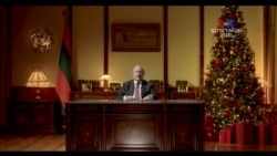 ՀՀ նախագահ Արմեն Սարգսյանի շնորհավորական ուղերձը հայ ժողովրդին