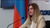 «Դեռ երկար կյանքը չի վերադառնա իր նորմալ հունին», իսկ նախկինում հնչած հայտարարությունները հերքվում են