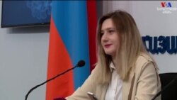 «Դեռ երկար կյանքը չի վերադառնա իր նորմալ հունին», իսկ նախկինում հնչած հայտարարությունները հերքվում են