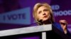 Hillary Clinton dénonce l'Arabie Saoudite, le Koweït et le Qatar après la tuerie homophobe d'Orlando