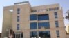 Niger/Présidentielle : la société civile suspend sa participation à la CENI