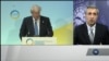У Лондоні пройшла міжнародна конференція щодо реформ в Україні. Відео