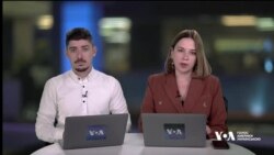 Брифінг. Чим закінчилась зустріч Байдена та Сі у США