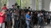 Bangladesh Journalists Up in Arms Over Controversial Arrest