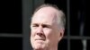 Donilon To Replace Jones As Obama's National Security Adviser