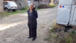 ԲԱՐԻ ԼՈՒՅՍ. Արամ Ավետիսյան՝ Սյունիքի մարզի Տաթև գյուղի մասին