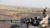 Au moins un soldat tué dans une embuscade au Mali