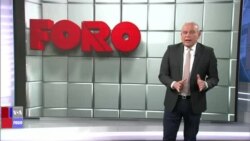 Foro Interamericano