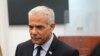  Lapid atoa ushahidi katika kesi ya rushwa dhidi ya Netanyahu