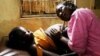 Checklist Improves Health Practices in Childbirth