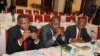 On Eve of Summit, Burundi Reiterates Objection to AU Troops