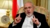 L'Iran gagne des soutiens face aux menaces américaines