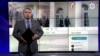 «Пасхальное послание» от Трампа