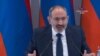 «Հիբրիդային հեղաշրջման ողնաշարը ջարդել ենք»․ Նիկոլ Փաշինյանի ասուլիսը Կապանում