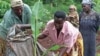 Bread for the World says women farmers need equal rights and equal access to resources.