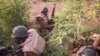 Début du retrait des forces burnkinabè du Darfour en juillet 2017