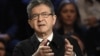 French Election Looking More Like 4-Way Race