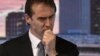 Lopetegui perd son 1er match à la tête du Real Madrid