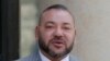 Le roi du Maroc veut "une vision africaine commune" sur la migration