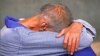 World Health Organization calls for an end to stigma against those with mental disorders. Credit: WHO