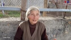 «Չգիտենք էլ՝ սարքովի էր, թե ինչ էր․․․»․ Լոռու մարզի հեռավոր գյուղերը կարանտինի օրերին