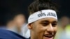 Neymar pourrait etre jugé en Espagne pour avoir dissimulé le montant de son transfert