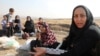 The Political History of the Kurds
