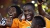 CAN-2017/Qualifications - Côte d'Ivoire: avec Aurier, mais sans Yaya Touré