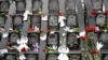Reporter's Notebook: The 56 Minutes That Shook Ukraine 