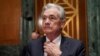 Fed: Trabajo y salarios podrían impulsar una inflación persistente