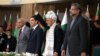 Afg'oniston, Turkmaniston, Pokiston va Hindiston ishtirokidagi TAPI gaz quvurining Afg'onistondagi qurilishiga Hirotda start berildi.