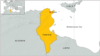 Families: Dozens of Tunisian Workers Held by Gunmen in Libya