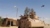 Despite Crackdown, Sinai Security Remains Elusive