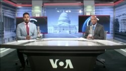 ከምሽቱ 3:00 ሠዐት የአማርኛ ዜና