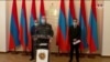 Ոստիկանությունն իրականացնում է կանխարգելիչ միջոցառումներ․ վերջին օրերին տուգանվել է 2000 քաղաքացի