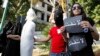 Saudi Beheadings Soar in 2015 Under Discretionary Rulings