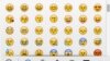 Emoji Pasangan Antar Ras