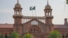 اسپیکر قومی اسمبلی نو منتخب وزیراعلٰی سے حلف لیں: ہائی کورٹ
