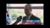 美议员：中国是美国的竞争者