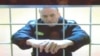 Алексей Навальный