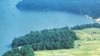 25-Year Cleanup Effort Fails to Restore America's Largest Estuary 