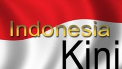 Presiden Jokowi Pastikan Pemerintah Indonesia Kirimkan Bantuan Kemanusiaan ke Nepal
