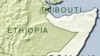 Ransom Paid to Somali Pirates for Release of Ship